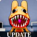 Discovery icon for Animal Hospital (Anomaly) Discord server