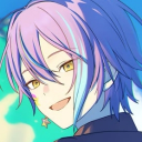 Discovery icon for 𐔌 . 🎈ruikasapop asylum🌟 ! ୧ Discord server