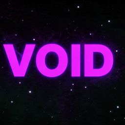 Discovery icon for Void scripts|Free Cronus zen scripts Discord server