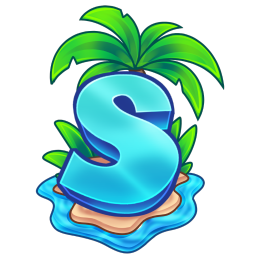 Discovery icon for ShoreSMP 🌊 | #NewEra Discord server