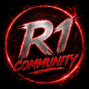 Discovery icon for One Community Discord server