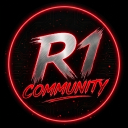 Discovery icon for Real One｜Comunidad Activa 24/7 Discord server