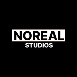 Discovery icon for NoReal Studios Discord server
