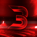 Discovery icon for Berlin-RP-VC © Discord server