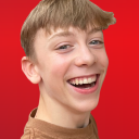 Discovery icon for Senne Jackson πΊπ Discord server