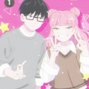Discovery icon for ♡ ۫ ׅ✿ yeαrning for you 𓂃 gws ﹒ scl ﹒ tαgs Discord server
