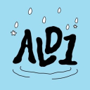 Discovery icon for ALD1 | ALPHA DRIVE ONE Discord server