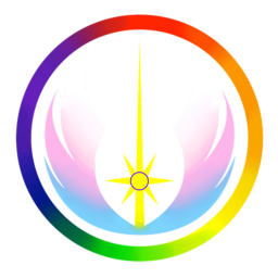 Discovery icon for JEDI - Council Discord server