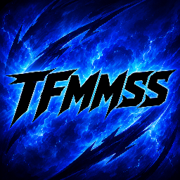 Discovery icon for TEJYY & FISHYS MM SERVICES Discord server