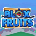 Discovery icon for Bloxfruits Trading Server | LFG , Trading & More Discord server