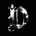 Discovery icon for DESIRE Discord server