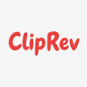 Discovery icon for ClipRev | YT Tag & Community Discord server