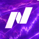 Discovery icon for [$NQ] Nasdaq .gg/nqq Discord server