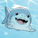 Discovery icon for JEFF LOVERS │JEFF TAG Discord server