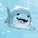 Discovery icon for JEFF LOVERS │JEFF TAG Discord server