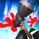 Discovery icon for Rivals Roblox | LFG & Helping Server Discord server