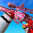Discovery icon for Sniper Arena Discord server