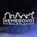 Discovery icon for Kemerovo RP Discord server