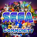 Discovery icon for SOOGA Community Discord server