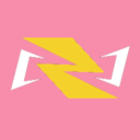 Discovery icon for Marvel Rivals Girls Only Discord server