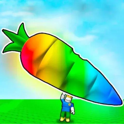 Discovery icon for Grow a Garden 2 Discord server