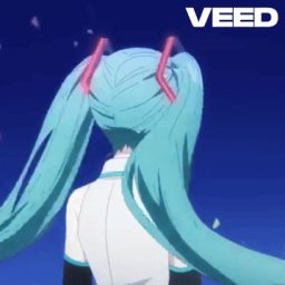Discovery icon for Resonance Sekai ใPJSKใ Discord server
