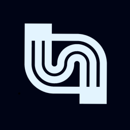 Discovery icon for ABSOLUTE ︱ Пиар Серверов ・ Помощь Discord server