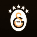 Discovery icon for Galatasaray Spor Kulübü Discord server