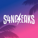 Discovery icon for 👑 S4NA DEV︲7.3k Discord server