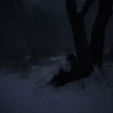 Discovery icon for ! Ego Void | .gg/ego-tag Discord server