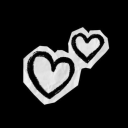 Discovery icon for dead Discord server
