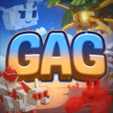 Discovery icon for Grow A Garden 2  Stock Notifier | Trading Server | Roblox Discord server