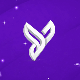 Discovery icon for YugioGG Community® Discord server