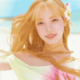 Discovery icon for /𝒥ellyous 𓂃 ࣪𓇼 #gws Discord server
