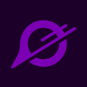 Discovery icon for Voidline Client 26.2X Discord server