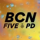 Discovery icon for Barcelona PD ® Discord server