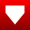 Discovery icon for TRICORD Discord server