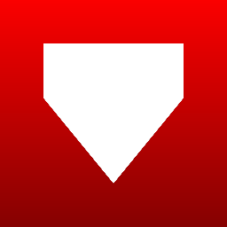 Discovery icon for TRICORD Discord server