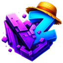 Discovery icon for VEYRA - Minecraft Server Discord server