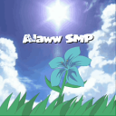 Discovery icon for 「Alaww SMP」 Discord server
