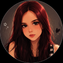 Discovery icon for yharumi store | Domain | #2K Discord server
