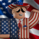 Discovery icon for JJC's Community Discord server
