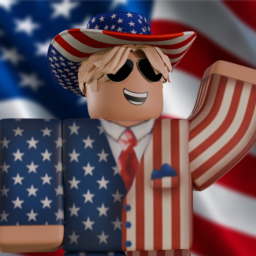 Discovery icon for JJC's Community Discord server