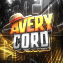 Discovery icon for AveryCord Discord server