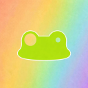 Discovery icon for UNCHILD Discord server