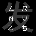 Discovery icon for 𝗟 𝗔 𝗭 𝗔 𝗥 𝗨 𝗦 Discord server