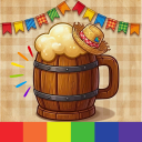 Discovery icon for Buteco 🌽🔥 Discord server
