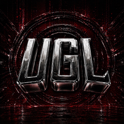 Discovery icon for Underground Leaks Discord server