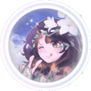 Discovery icon for Gardenia of Kurain 🌺 Discord server