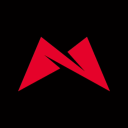 Discovery icon for MGC Discord server